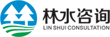 中交力誠武漢工程檢測有限公司